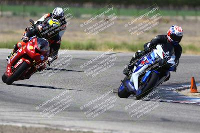 media/May-25-2025-Lets Ride (Sun) [[0ff033e448]]/B Group/1120am (Grapevine)/